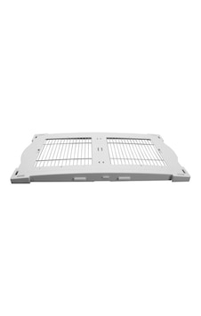 Vision - 345 - Üst Çatısı M01 - Csmo-tex - M02 Vision - 345 - Üst Çatısı M01 - Csmo-tex - M02