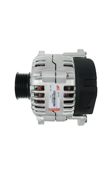 12 Volt 70 Amper Ford Escort 1.6 16v 1998 - 2000 Şarj Dinamosu 12 Volt 70 Amper Ford Escort 1.6 16v 1998 - 2000 Şarj Dinamosu