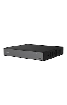 Imou Vr-n110-4p-8a0e N110-4p 4k Hdmı + 1080p Vga H.265 Dahili Mikrofon & Hoparlör 4 Poe 10 Kanal Nvr Kayıt Cihazı Imou Vr-n110-4p-8a0e N110-4p 4k Hdmı + 1080p Vga H.265 Dahili Mikrofon & Hoparlör 4 Poe 10 Kanal Nvr Kayıt Cihazı