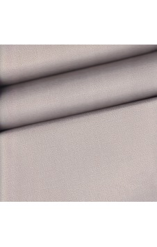 Colorisma 88130-7 Keten K.bej Çok Renkli Colorisma 88130-7 Keten K.bej Çok Renkli