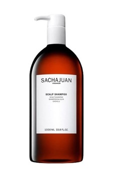 Sachajuan Scalp Kepek Önleyici Şampuan 1 L Sachajuan Scalp Kepek Önleyici Şampuan 1 L