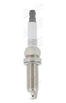 Champion Rea8mx Buji 3 Adet 1 Takım Rea8mcl Dacia Sandero 1.0 Sce 2016-2020 54kw 73hp Benzinli B4d 400 5960.g1-8200662185-224018760r Champion Rea8mx Buji 3 Adet 1 Takım Rea8mcl Dacia Sandero 1.0 Sce 2016-2020 54kw 73hp Benzinli B4d 400 5960.g1-8200662185-224018760r