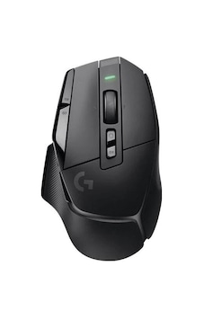 Logitech 910-006139 G502 X Lightspeed Hero Kablosuz Gaming Mouse Diğer Logitech 910-006139 G502 X Lightspeed Hero Kablosuz Gaming Mouse Diğer
