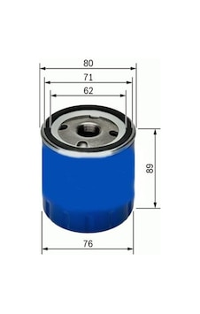 Psa Yağ Filtresi Astra L-corsa F-combo E-crossland-106-206-207-208-2008-301-306-307-308-3008-406-407-508 -5008-partner-expert-berlıngo-jumpy-c3-c4-c5-boxer-jumper-ducato-ds3-4 1.2 Puretech 1.9-2.0-2.2 Hdı 1109.al 1109.ap Psa Yağ Filtresi Astra L-corsa F-combo E-crossland-106-206-207-208-2008-301-306-307-308-3008-406-407-508 -5008-partner-expert-berlıngo-jumpy-c3-c4-c5-boxer-jumper-ducato-ds3-4 1.2 Puretech 1.9-2.0-2.2 Hdı 1109.al 1109.ap
