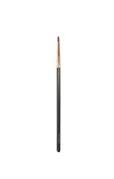 By Terry Eyeliner Definer Precision 5 Eyeliner Fırçası By Terry Eyeliner Definer Precision 5 Eyeliner Fırçası