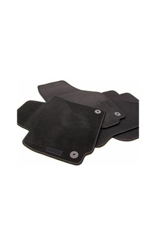 Rizline Skoda Octavia 2004-2012 Halı Paspas