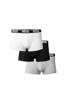 Diesel Dıesel Erkek 3 Lü Boxer 00sab2-0sfac-e6679 00sab2-0sfac-e6679 Çok Renkli Çok Renkli Diesel Dıesel Erkek 3 Lü Boxer 00sab2-0sfac-e6679 00sab2-0sfac-e6679 Çok Renkli Çok Renkli