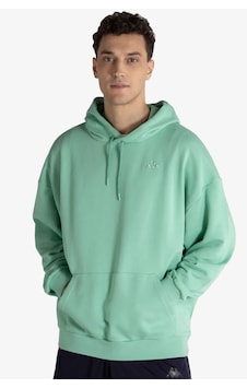 Kappa Authentıc Tallyx Tk Erkek Yeşil Sweatshirt Çok Renkli Kappa Authentıc Tallyx Tk Erkek Yeşil Sweatshirt Çok Renkli