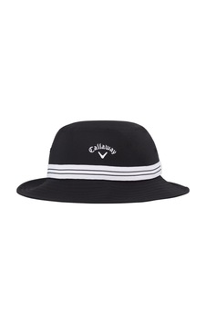 Callaway Hw Cg Bucket Unisex Şapka Blk 25