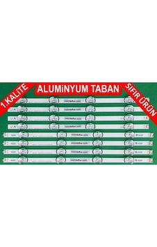 LG 42LB620V LED BAR, LG 42LP630H, LG 42LB580N, LG 42LB580V, LG LG 42LB620V LED BAR, LG 42LP630H, LG 42LB580N, LG 42LB580V, LG