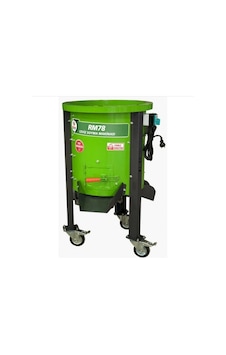 Rema Rm78 Sabit Devirli Ceviz Soyma Makinesi 78 Litre 39 Kg Rema Rm78 Sabit Devirli Ceviz Soyma Makinesi 78 Litre 39 Kg
