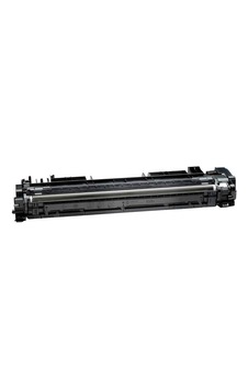 Hp 658X-W2001X Mavi Toner.M751Dn