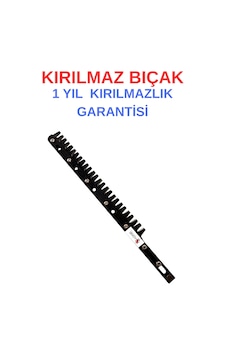 Dakkin Filiz Ve Işkın Alma Bıçak Takımı Kırılmaz Dakkin Filiz Ve Işkın Alma Bıçak Takımı Kırılmaz