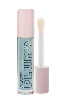Pastel Profashion Plumping Gloss No:215 01 Pastel Profashion Plumping Gloss No:215 01