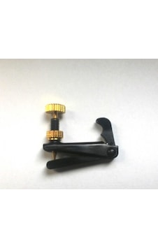 Cremonia Fıx1G12 Cremonia Fıx1G12