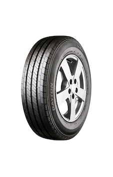 Dayton 195 R14C 106/104R Van Hafif Ticari Yaz Lastiği 2025 Dayton 195 R14C 106/104R Van Hafif Ticari Yaz Lastiği 2025