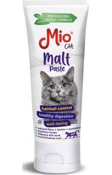 Mio Kedi Malt Pasta 100 ML