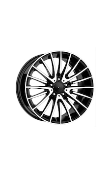 5 112 19 9.0 Et41 Ch72.6 Truva 928 Black Diamond 5 112 19 9.0 Et41 Ch72.6 Truva 928 Black Diamond