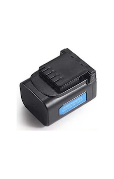 8608-5803 Akülü Budama Lityum Akü 2000 Mah