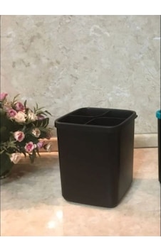 Peri Kutu. Diğer Peri Kutu. Diğer