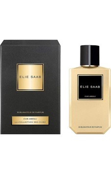 Elie Saab Cuir Absolu Unisex Parfüm EDP 100 ML Elie Saab Cuir Absolu Unisex Parfüm EDP 100 ML