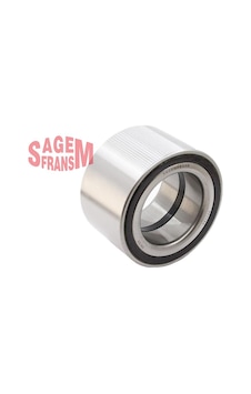 Sagem 221142 Ön Teker Rulman Absli Master Iıı-06 Ducato Iıı 402103708r -