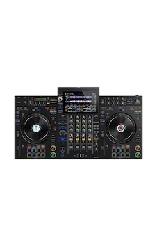 Hepsi Bir Arada Dj Seti, Kullanıcı Dostu Arayüz Ve Gelişmiş Ses Özellikleri Hepsi Bir Arada Dj Seti, Kullanıcı Dostu Arayüz Ve Gelişmiş Ses Özellikleri