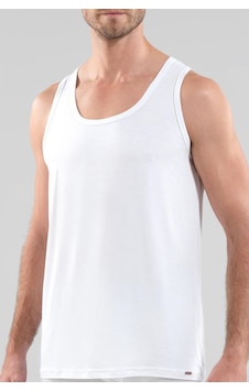Blackspade 9305 Erkek Silver Beyaz Atlet Blackspade 9305 Erkek Silver Beyaz Atlet