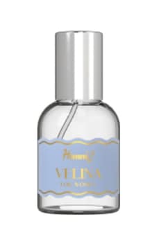 Homm Bitkisel Velina Woman Parfüm 50 Ml Aromatik Homm Bitkisel Velina Woman Parfüm 50 Ml Aromatik