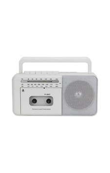 Px-680bt Müzik Seti Kaset Çalar Fm Radyo Usb Mp3 Player Bluetooth Hoparlör Müzik Seti Px-680bt Müzik Seti Kaset Çalar Fm Radyo Usb Mp3 Player Bluetooth Hoparlör Müzik Seti