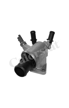 TERMOSTAT 159 / ASTRA H VECTRA C ZAFIRA / 9-3 9-5 1.9 JTD 1.9 CDT TERMOSTAT 159 / ASTRA H VECTRA C ZAFIRA / 9-3 9-5 1.9 JTD 1.9 CDT