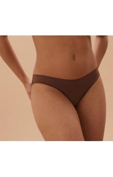 İkikareshop Berrak Kadın Full Licra Düz Bikini Külot 2056 Çok Renkli İkikareshop Berrak Kadın Full Licra Düz Bikini Külot 2056 Çok Renkli
