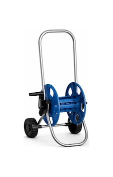 Hyundai Hortum Makarası Arabalı 5851 1/2 30m 5/8 20m 3/4 10m Hyundai Hortum Makarası Arabalı 5851 1/2 30m 5/8 20m 3/4 10m