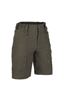 Sturm Assault Elastic Sgorts Ranger Green Çok Renkli Sturm Assault Elastic Sgorts Ranger Green Çok Renkli