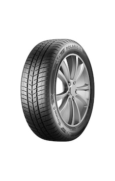 Barum 215/40R17 87V XL Polaris 5 Kış Lastiği 2023 Barum 215/40R17 87V XL Polaris 5 Kış Lastiği 2023