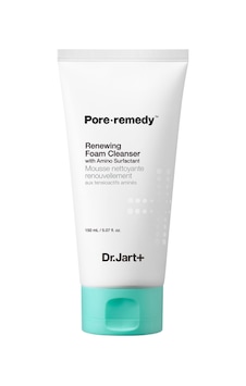Pore Remedy Renewing Foam Cleanser Yenileyici Köpük Temizleyici 150 Ml