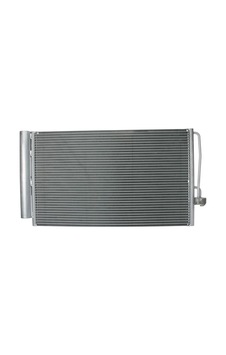 Bosch 1986ad2046 Klima Radyatörü Kondenser 05-11 5-seri Bosch 1986ad2046 Klima Radyatörü Kondenser 05-11 5-seri