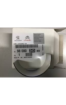 Psa 9808034380 Kol Yatak Std Transıt V184- v347- v348- v362- v363 01 17 Ranger 11 2.2 Tdcı - boxer Jumper Ducato 2.2hdı 06 Land Rover Defender- ducato 4c1q6211aaa- 9808034380 Psa 9808034380 Kol Yatak Std Transıt V184- v347- v348- v362- v363 01 17 Ranger 11 2.2 Tdcı - boxer Jumper Ducato 2.2hdı 06 Land Rover Defender- ducato 4c1q6211aaa- 9808034380
