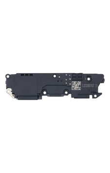 Redmi Note 12 4g Uyumlu Buzzer - 100 Redmi Note 12 4g Uyumlu Buzzer - 100