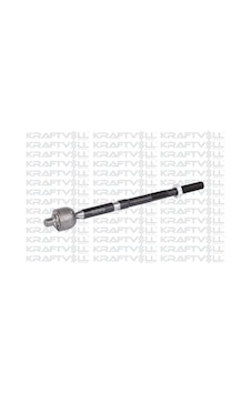 Kraftvoll 13030020 Rot Mili Sağ Sol Linea Fiorino Bipper Nemo 06- 55172401 Kraftvoll 13030020 Rot Mili Sağ Sol Linea Fiorino Bipper Nemo 06- 55172401