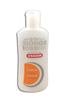 Morfose Ossion Boya Silici Solüsyon 200 Ml