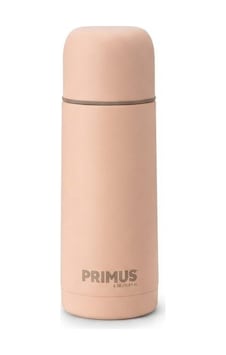 Prımus Classıc Lıght Vacuum 0.35 Lt P.peach Termos Çok Renkli Prımus Classıc Lıght Vacuum 0.35 Lt P.peach Termos Çok Renkli