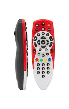 Digiturk Hd Plus Uydu Kumandası Dijitürk Hd Kırmızı Kumanda Digiturk Hd Plus Uydu Kumandası Dijitürk Hd Kırmızı Kumanda