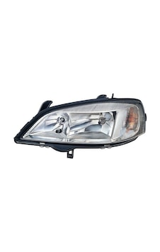 FAR SAĞ 1EG007640321 ASTRA-G 1216156 BEYAZ FAR SAĞ 1EG007640321 ASTRA-G 1216156 BEYAZ