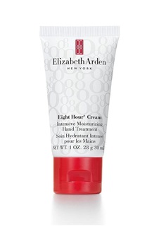 Elizabeth Arden Eight Hour Intensive Moisturizing Hand Treatment Yoğun Nemlendirici El Kremi 30 ML