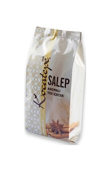 Kocatepe Salep 500 G