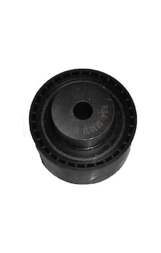 BRUCKE 9400830319 Triger Gergi Rulmanı Part.Scudo (0830.31)
