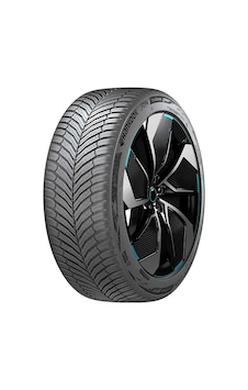 Hankook 215/45R20 95V XL Soundabsorber Ion Flexclimate Il01 Dört Mevsim Lastiği 2026 Hankook 215/45R20 95V XL Soundabsorber Ion Flexclimate Il01 Dört Mevsim Lastiği 2026