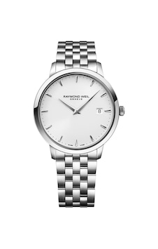 Raymond Weil RW5588ST40001 Erkek Kol Saati Raymond Weil RW5588ST40001 Erkek Kol Saati