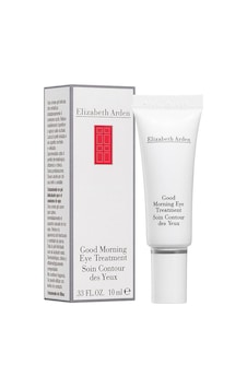 Elizabeth Arden Good Morning Göz Bakımı 10ML